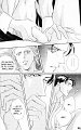 Haru_wo_Daite_Ita_v02_c06 - 019